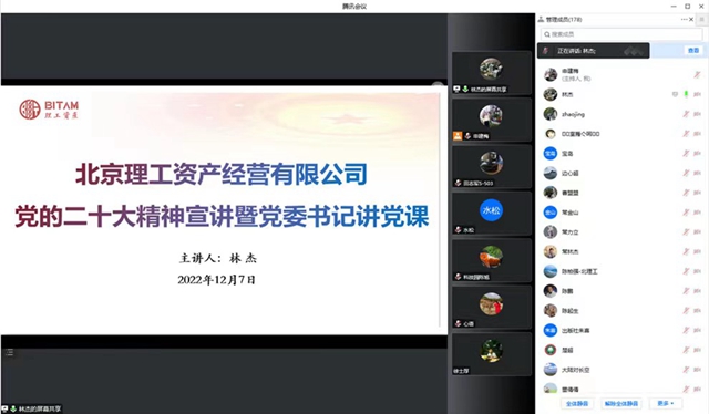 cb8f289d88d2bb050d2305dd5c8a127.jpg