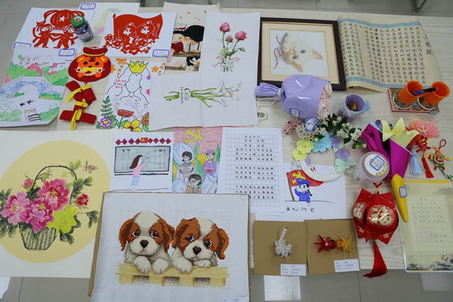 科技园工会小组.JPG