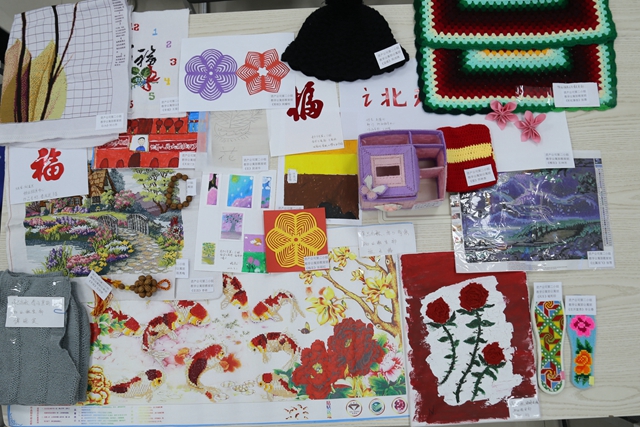 后勤服务第二工会小组.JPG
