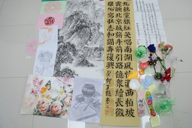 商业工会小组.JPG