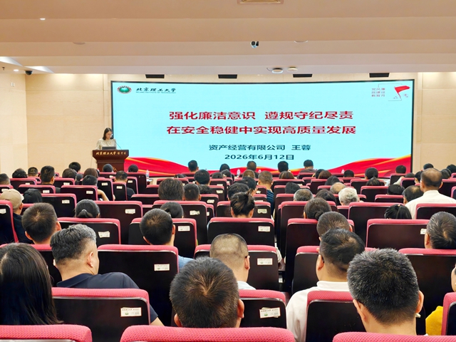5cd548bb2246206b4d97acfda19e070f.jpg